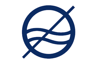 Sungai Watch river protection